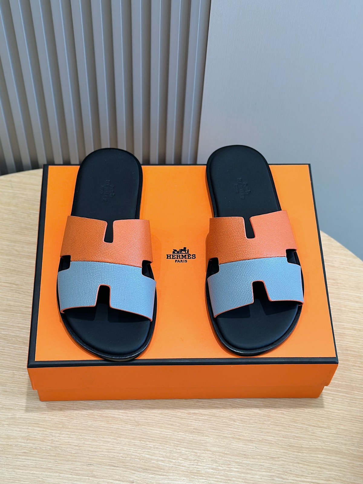 007 35123117 size 38-45