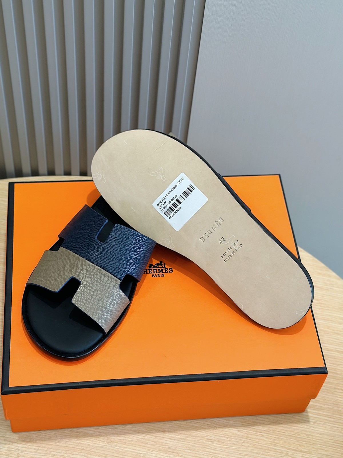 006 35123117 size 38-45