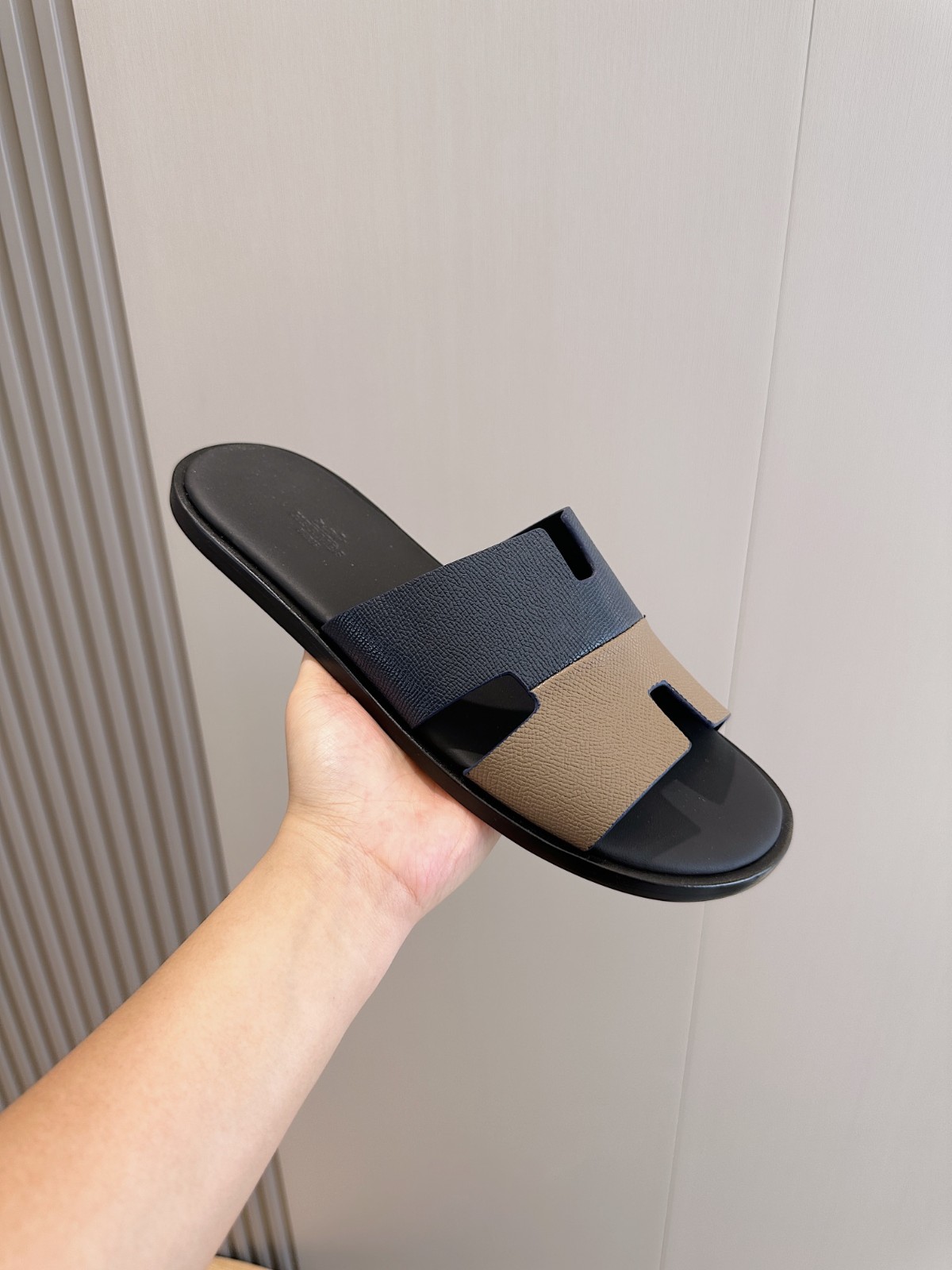 006 35123117 size 38-45