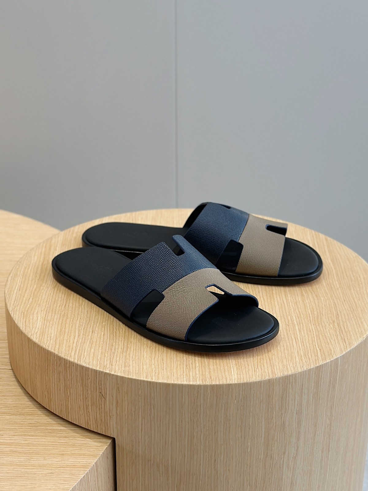 006 35123117 size 38-45