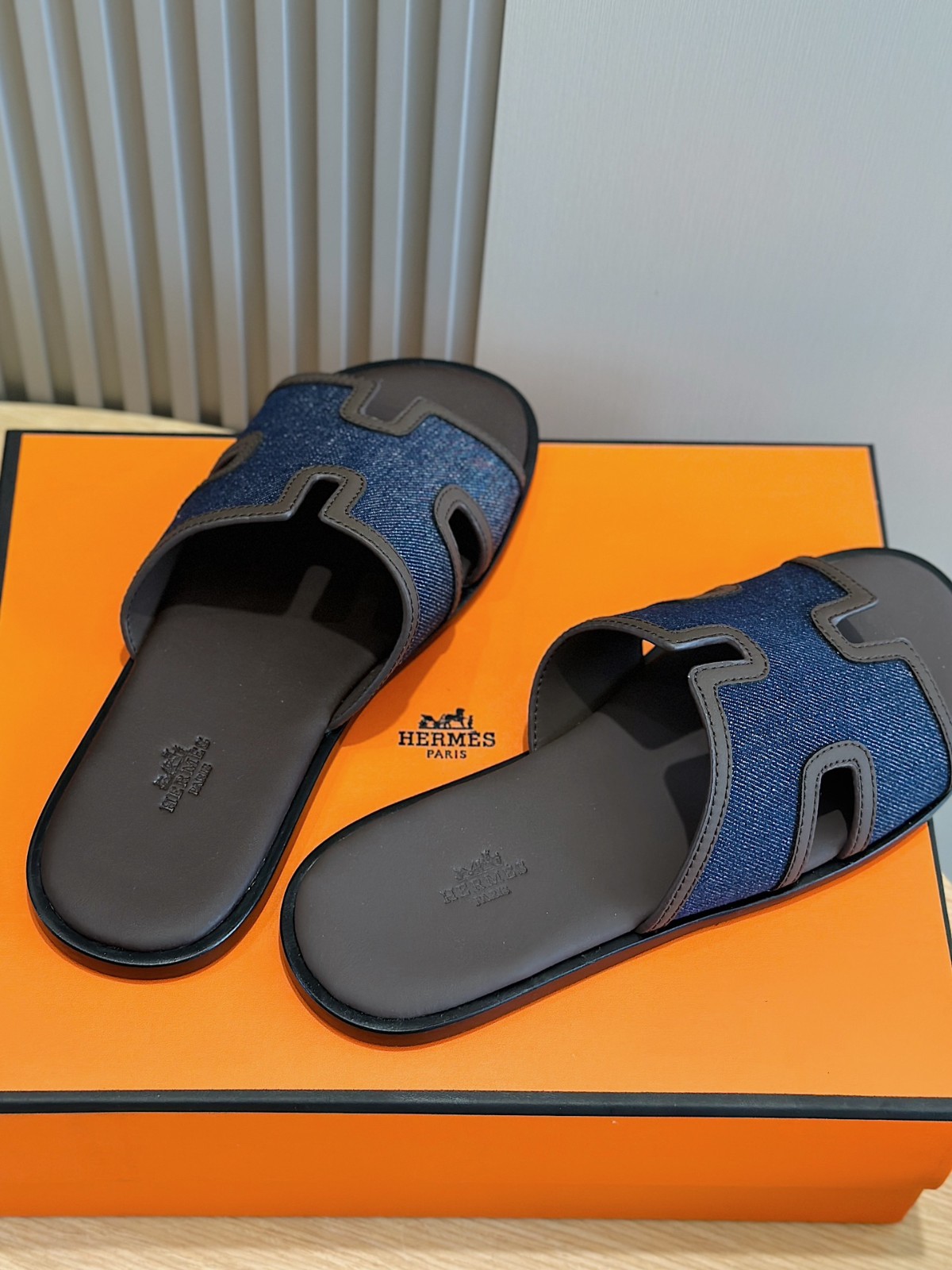 005 35123117 size 38-45