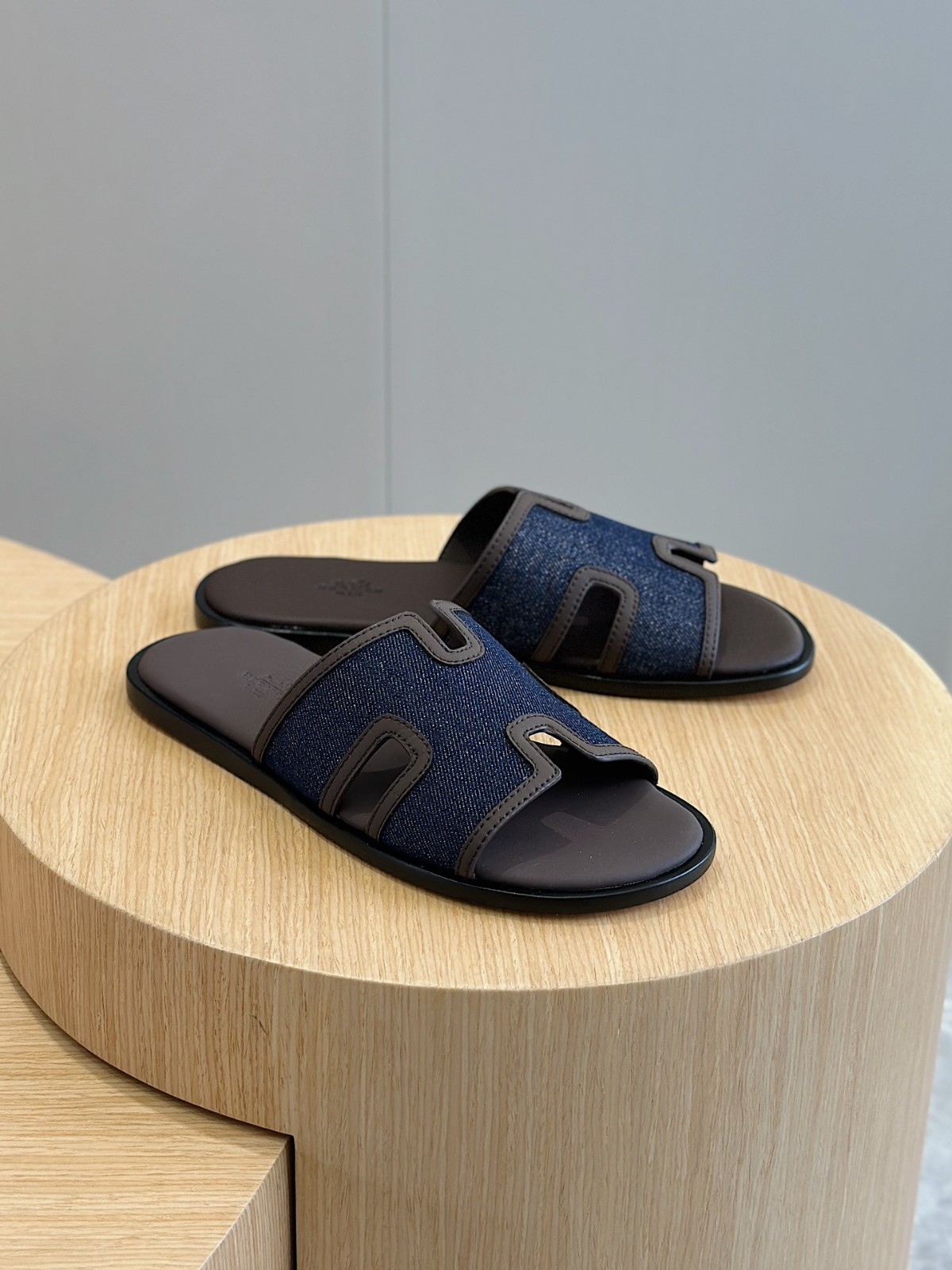005 35123117 size 38-45