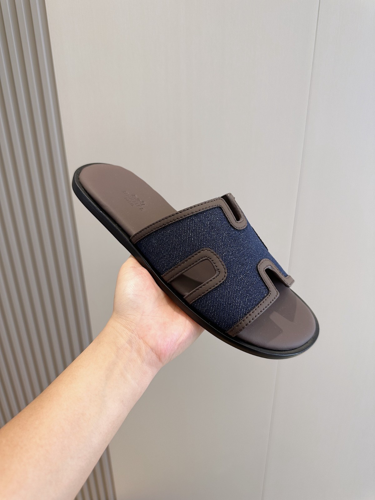 005 35123117 size 38-45