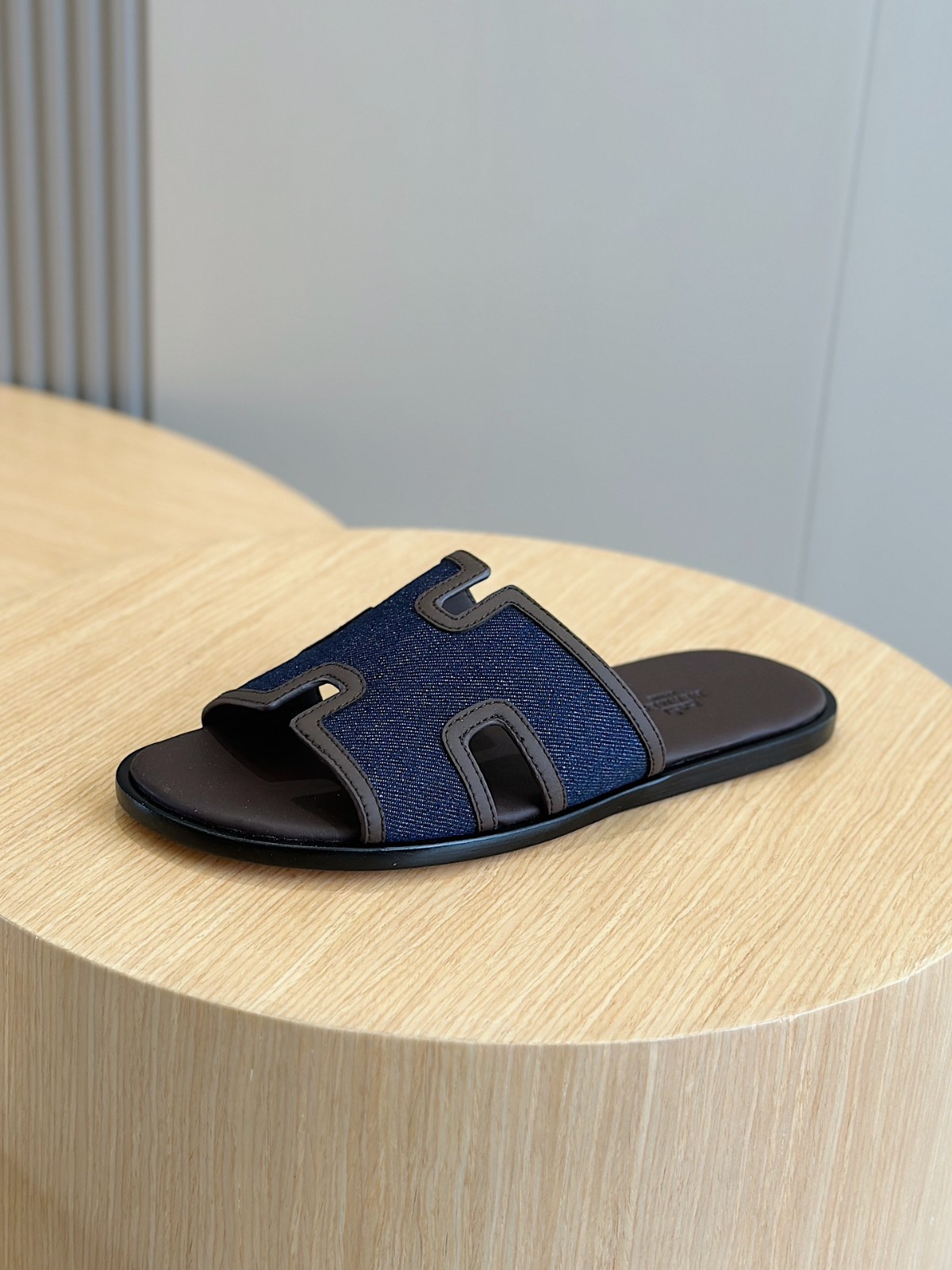 005 35123117 size 38-45