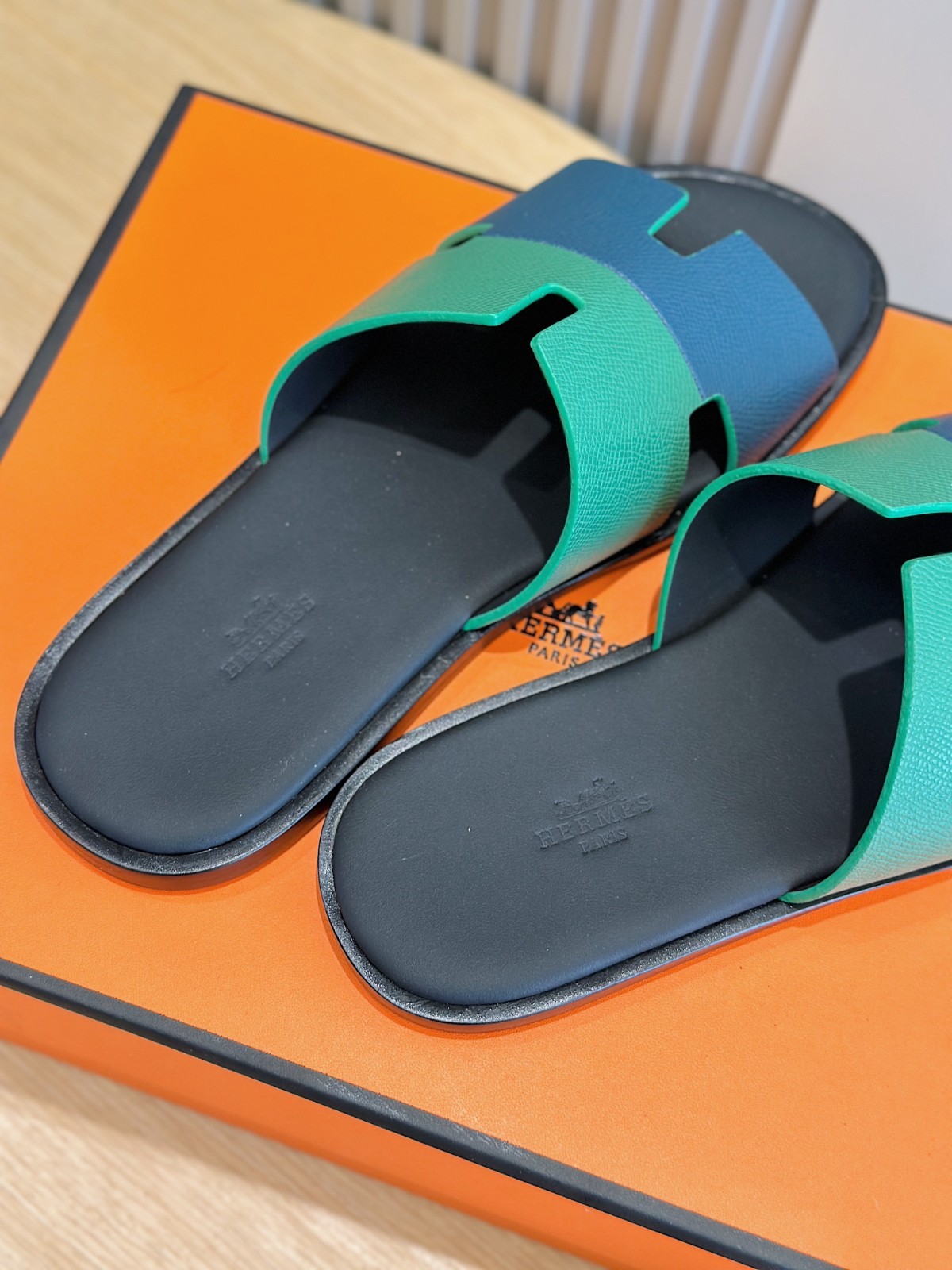 004 35123117 size 38-45