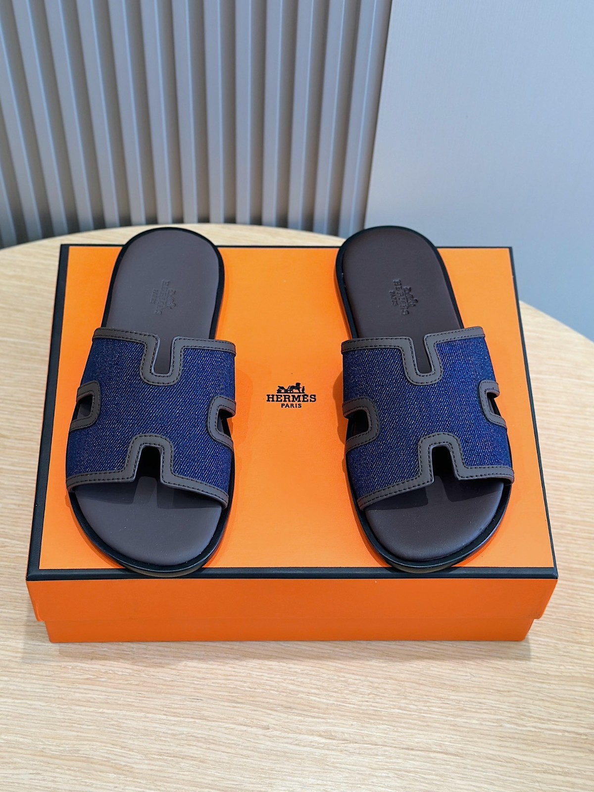005 35123117 size 38-45