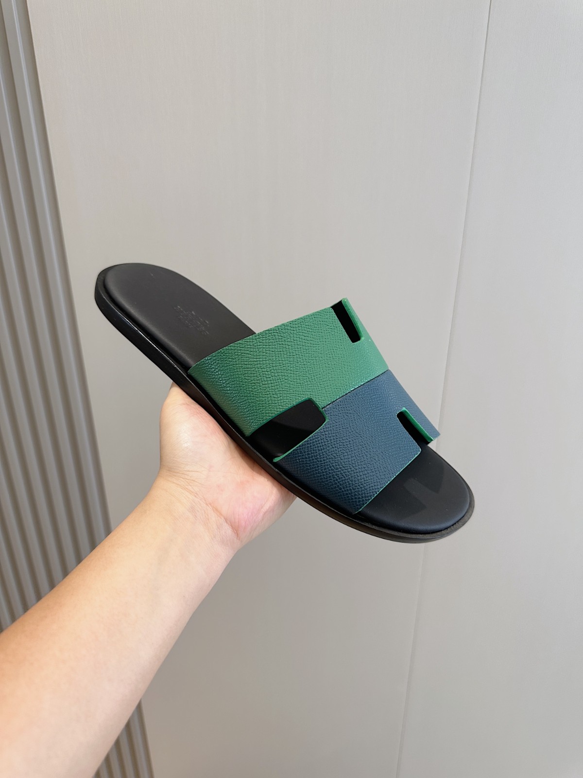 004 35123117 size 38-45