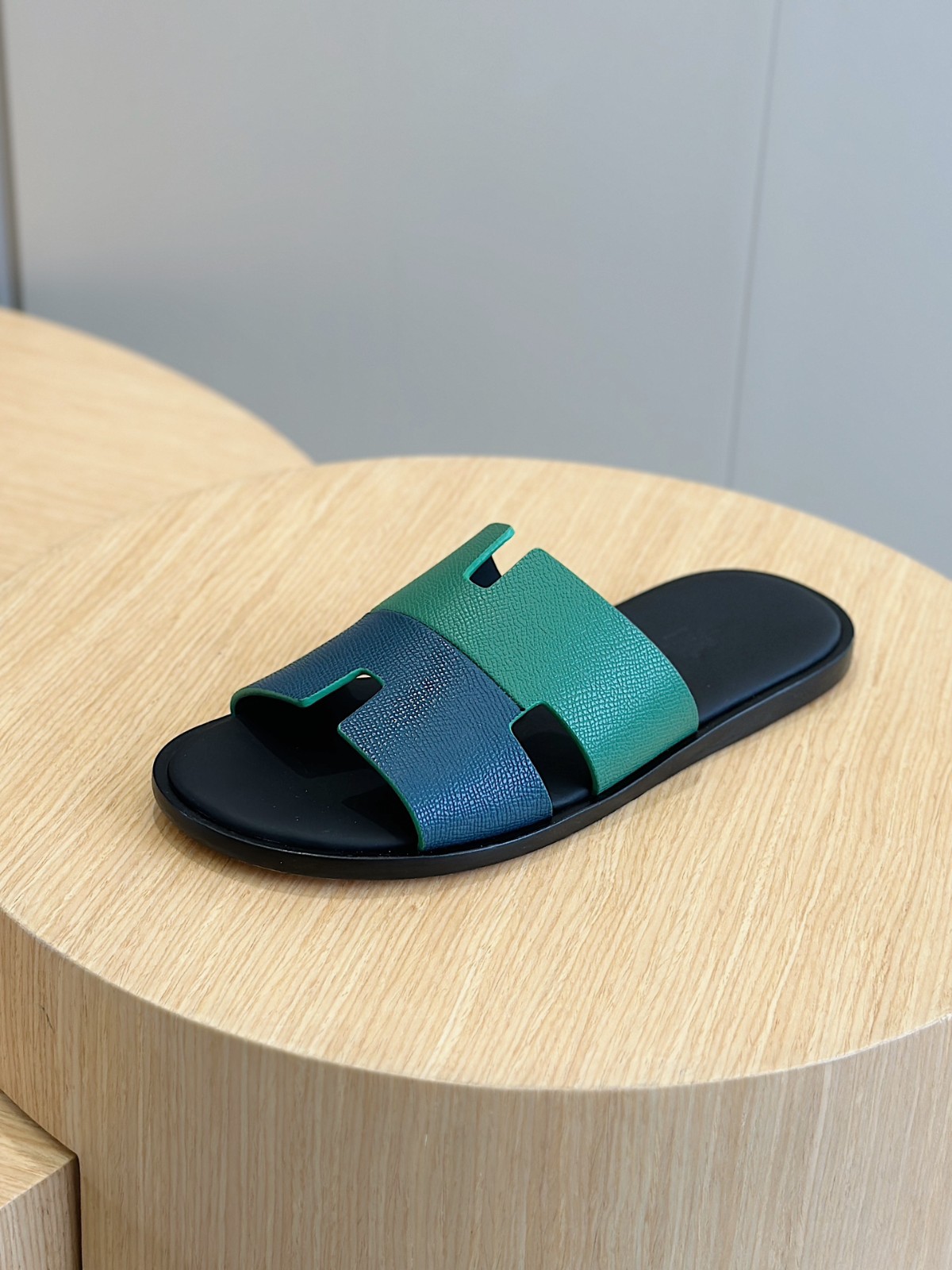 004 35123117 size 38-45