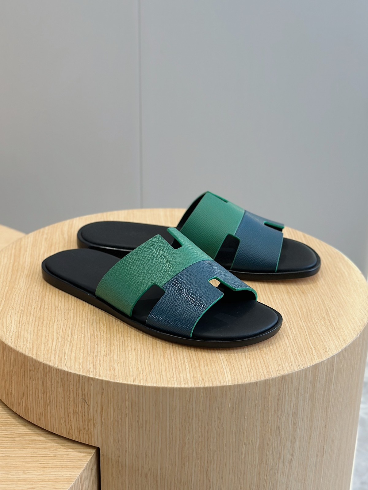 004 35123117 size 38-45