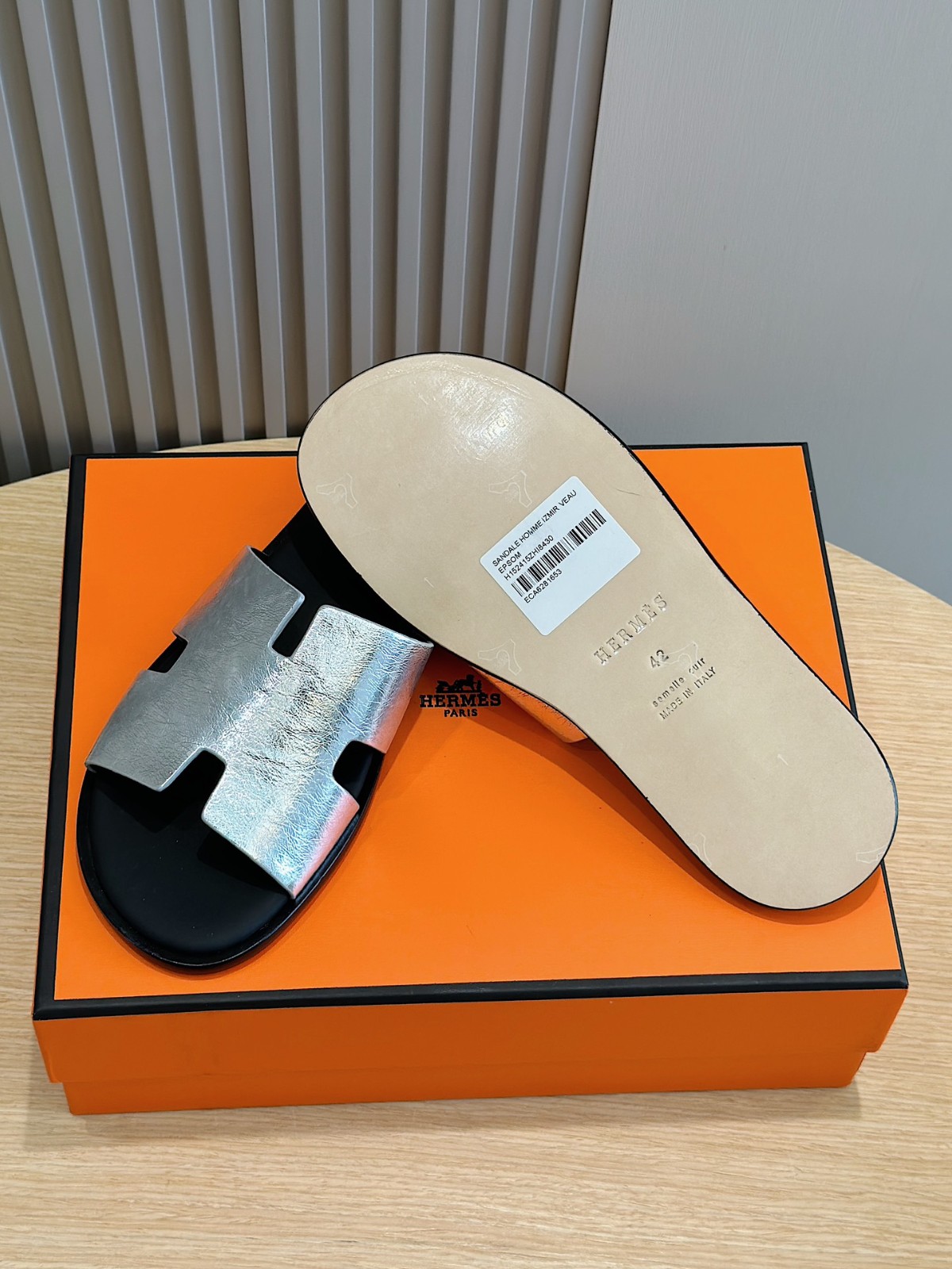 003 35123117 size 38-45