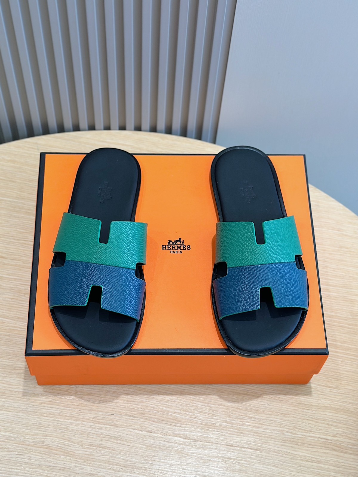 004 35123117 size 38-45