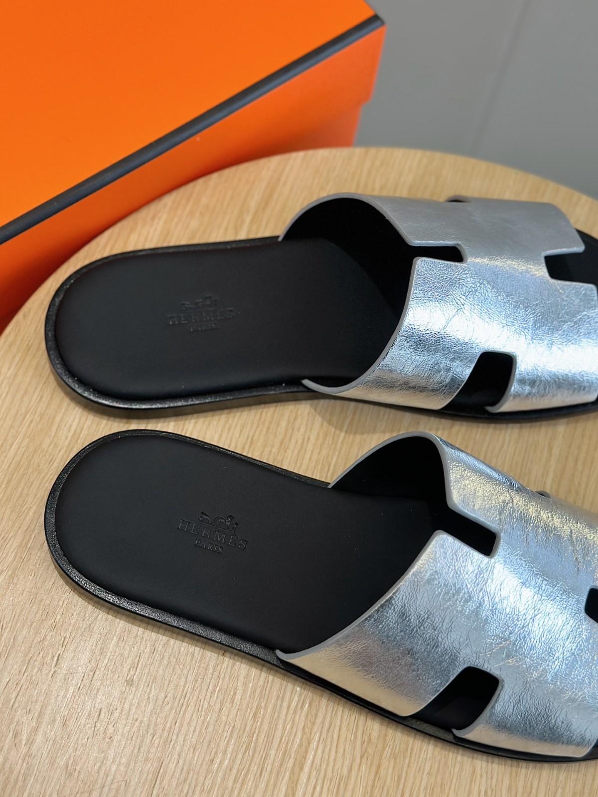 003 35123117 size 38-45