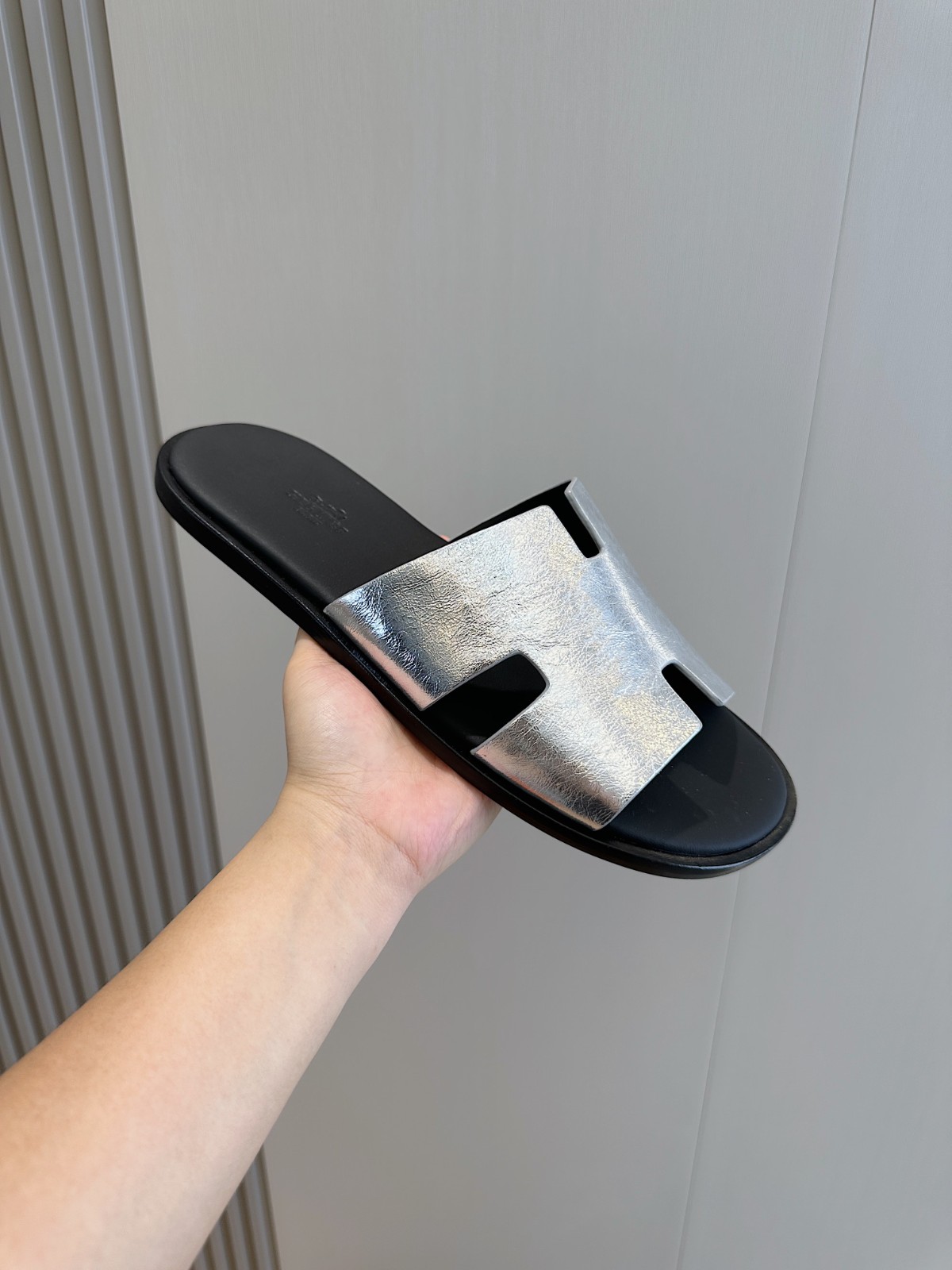 003 35123117 size 38-45