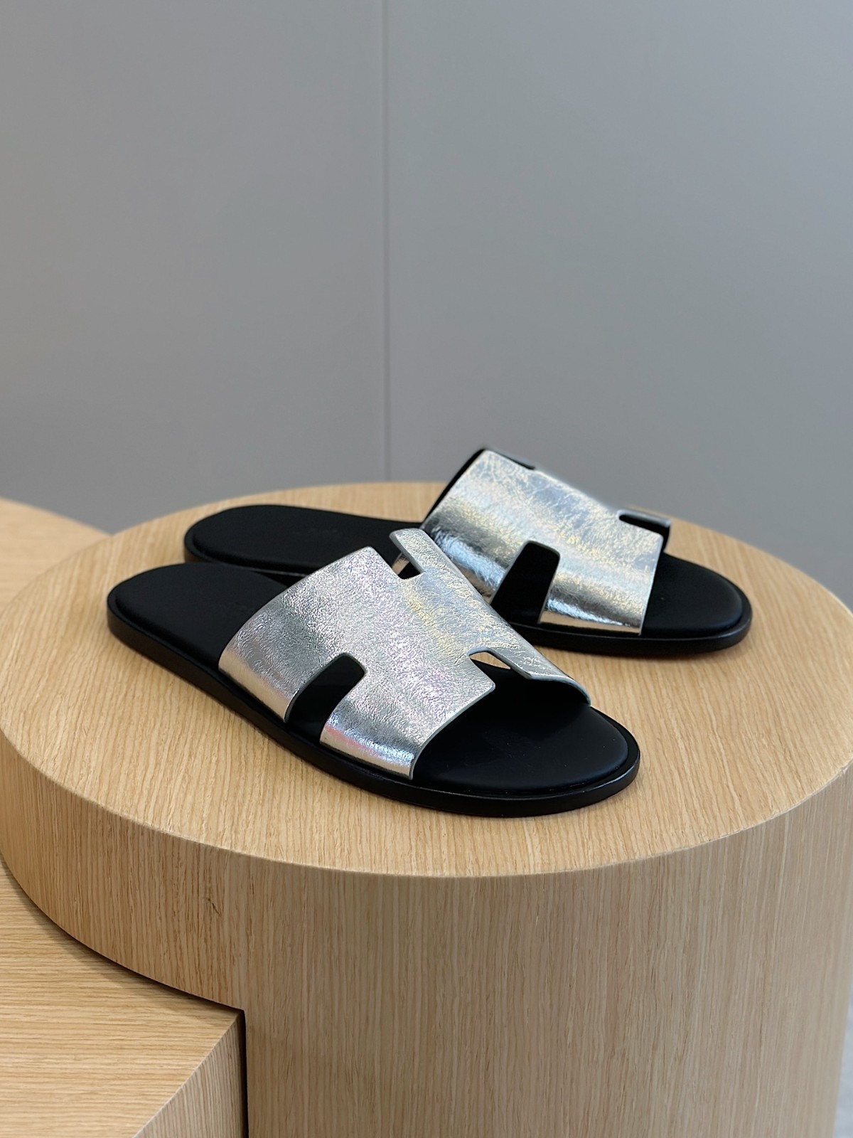 003 35123117 size 38-45