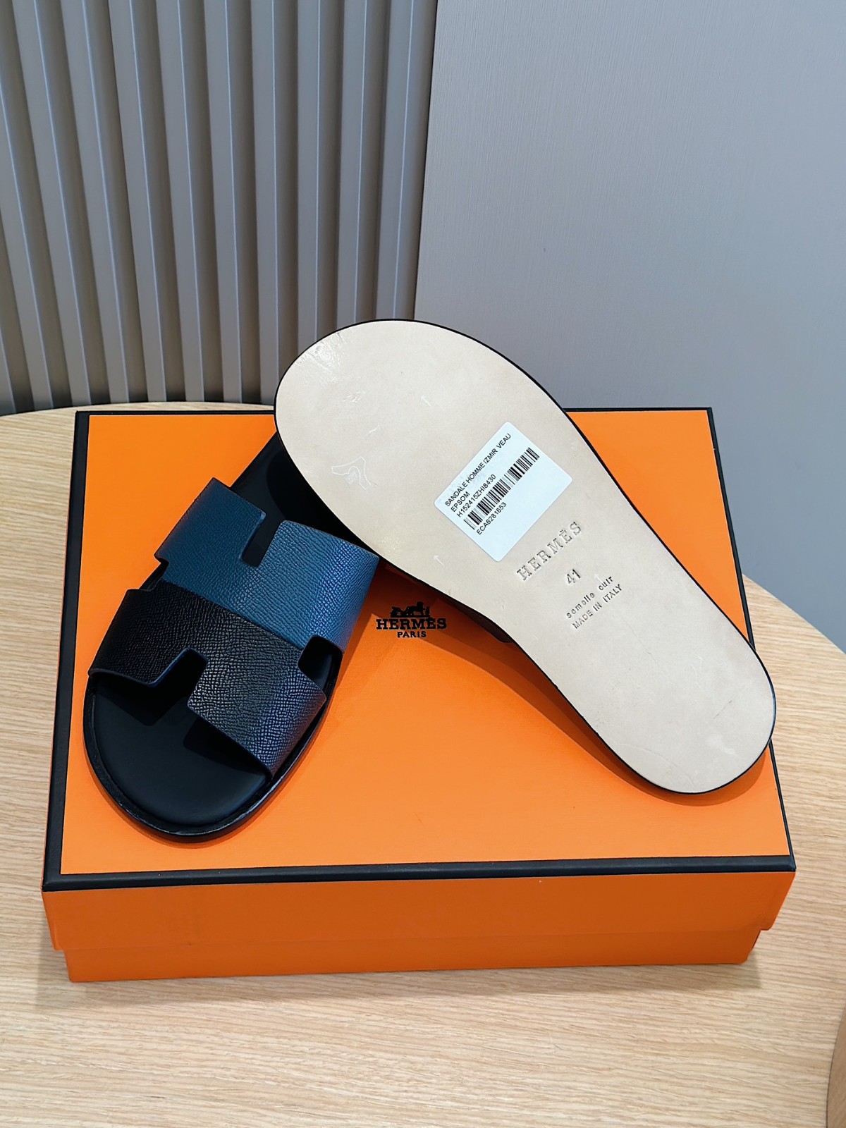 002 35123117 size 38-45