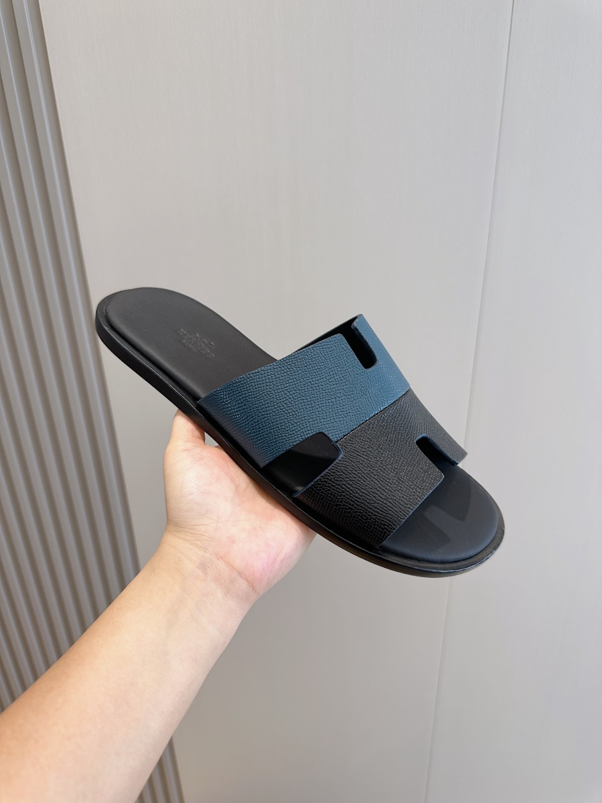 002 35123117 size 38-45