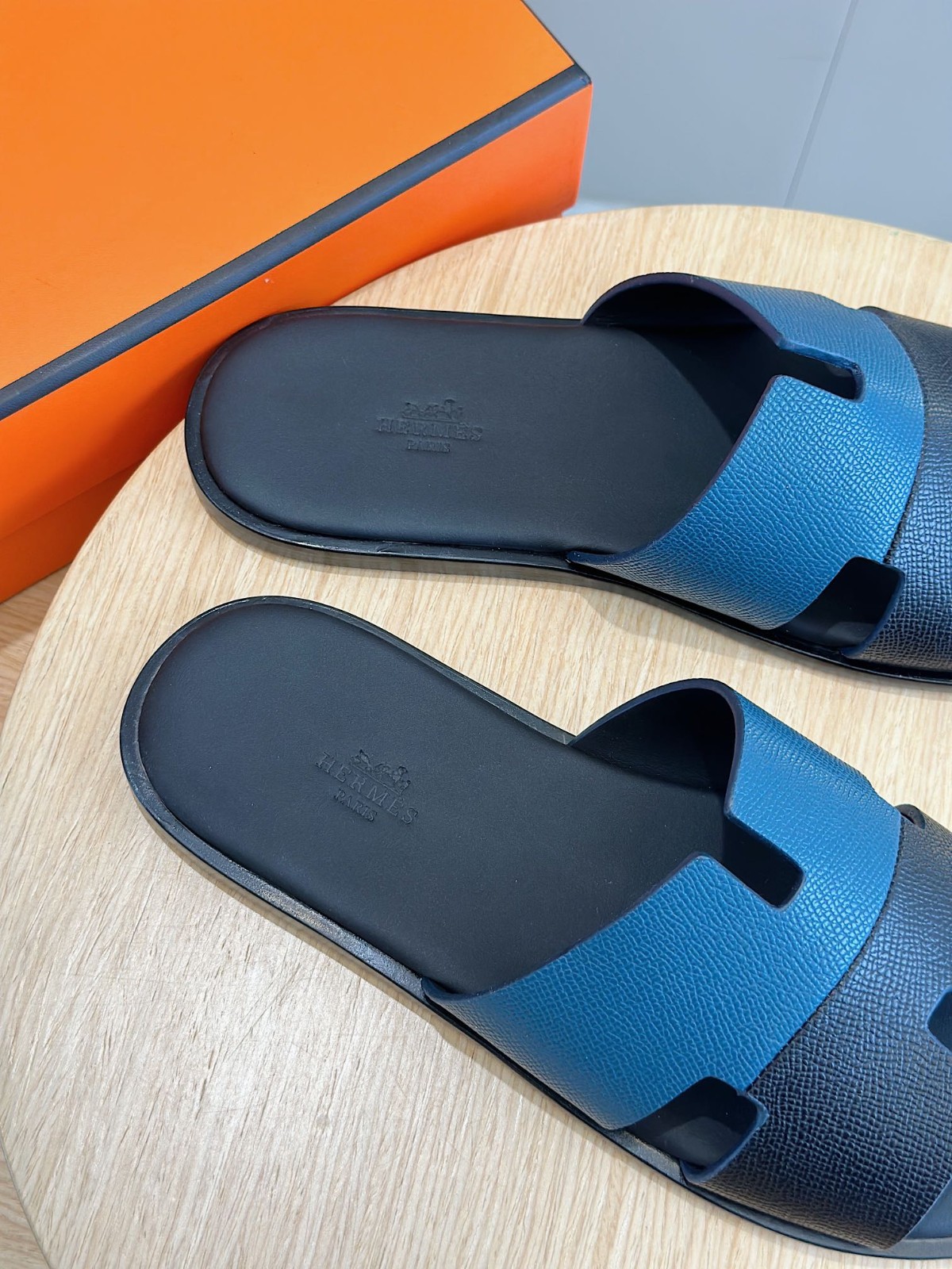 002 35123117 size 38-45