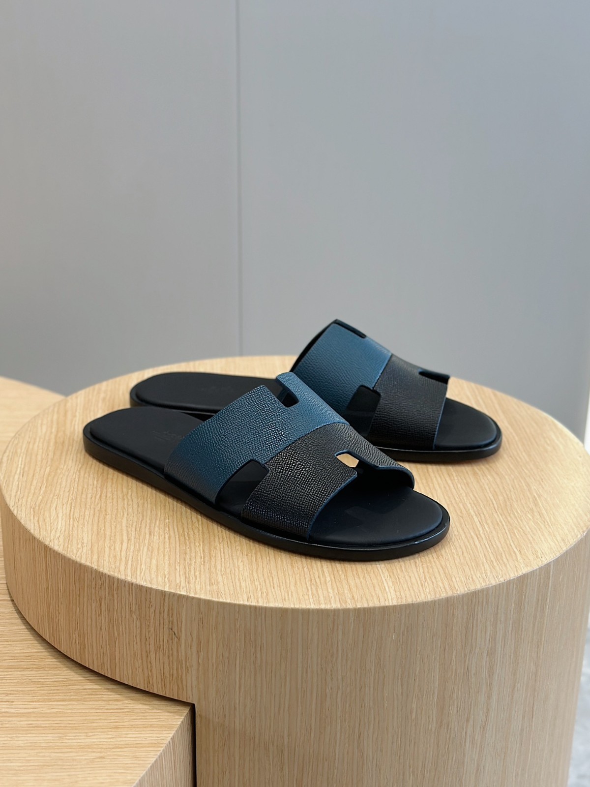 002 35123117 size 38-45