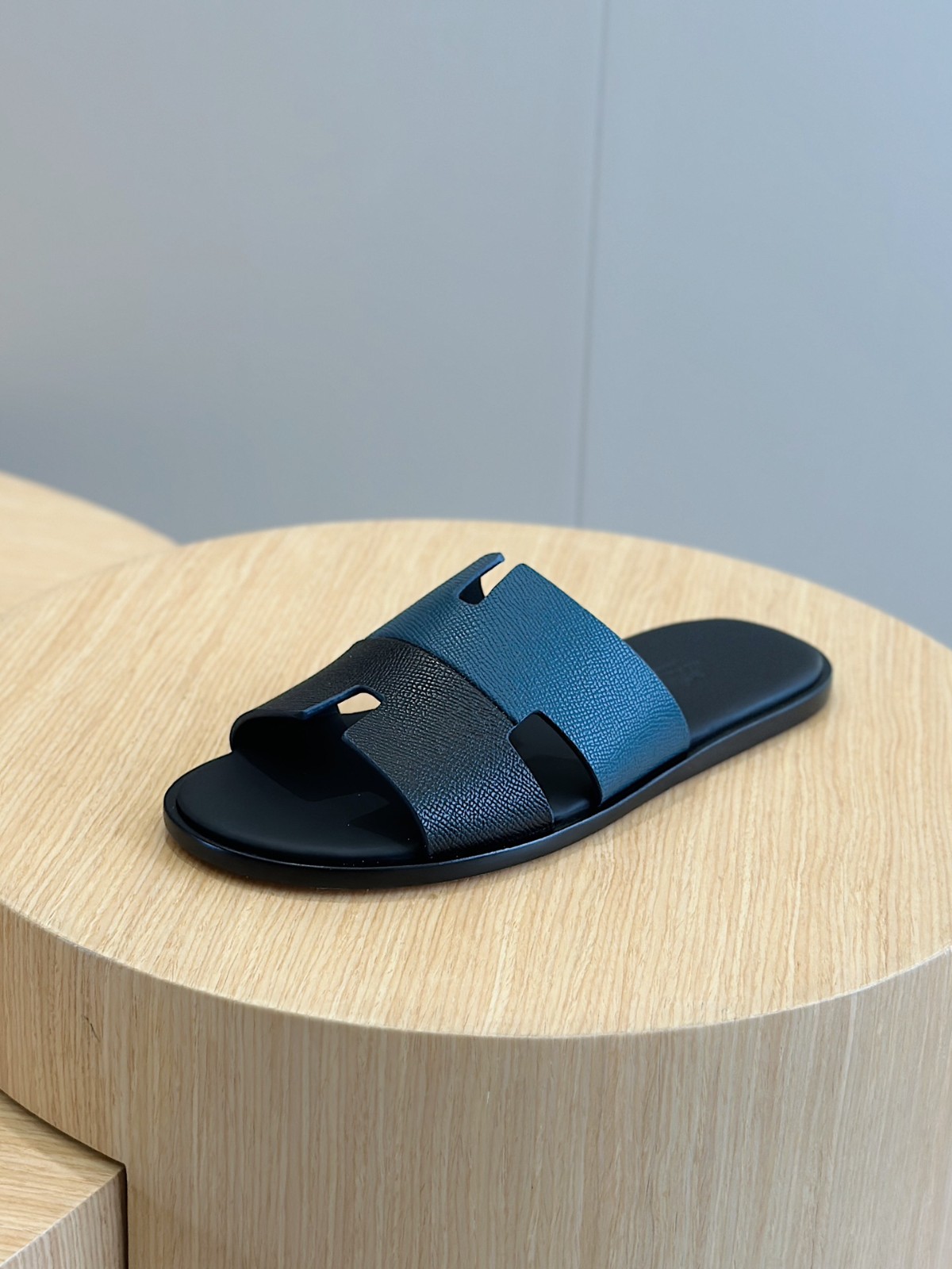 002 35123117 size 38-45