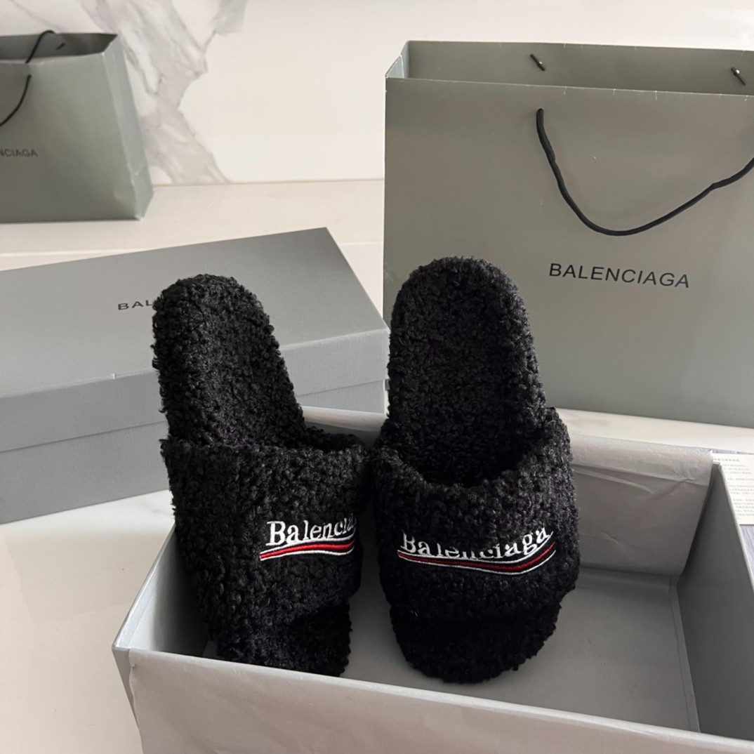 027 19123082 size 35-41