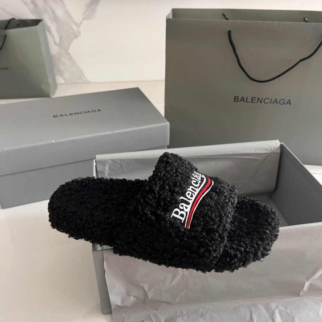 027 19123082 size 35-41