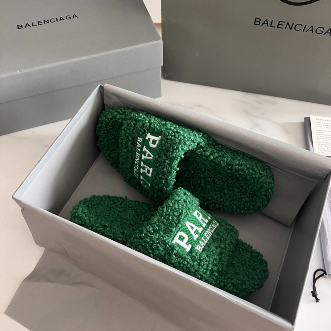 025 19123082 size 35-41