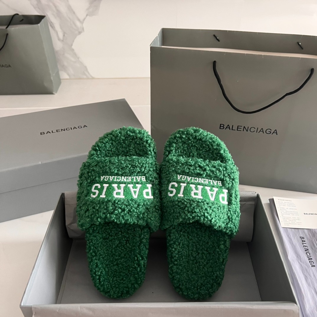025 19123082 size 35-41