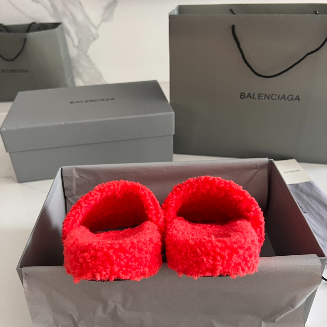 024 19123082 size 35-41