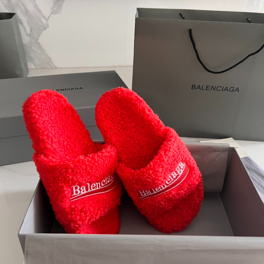 024 19123082 size 35-41