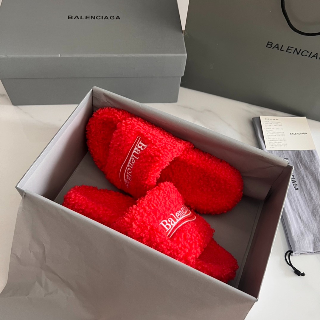 024 19123082 size 35-41