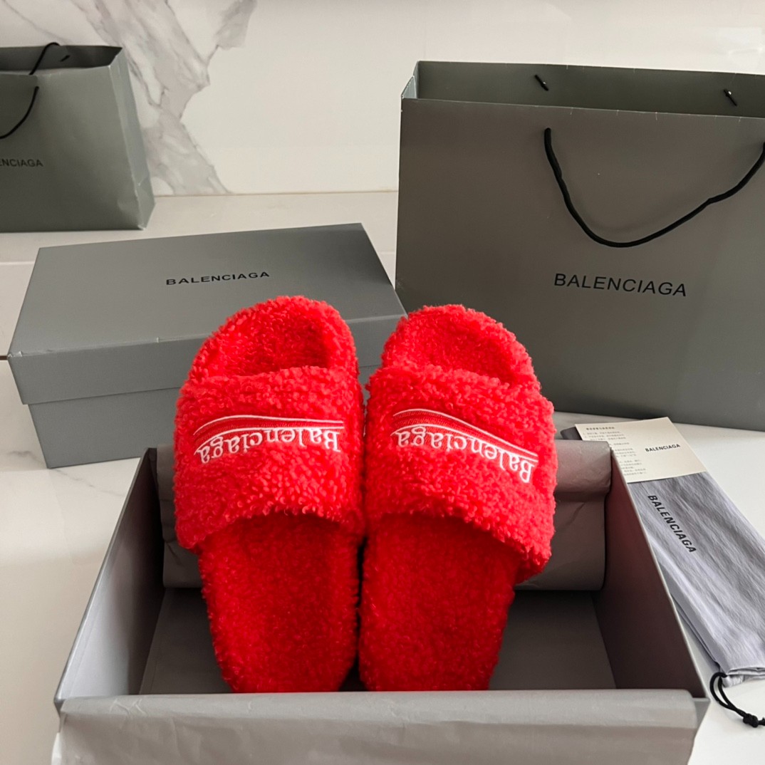 024 19123082 size 35-41