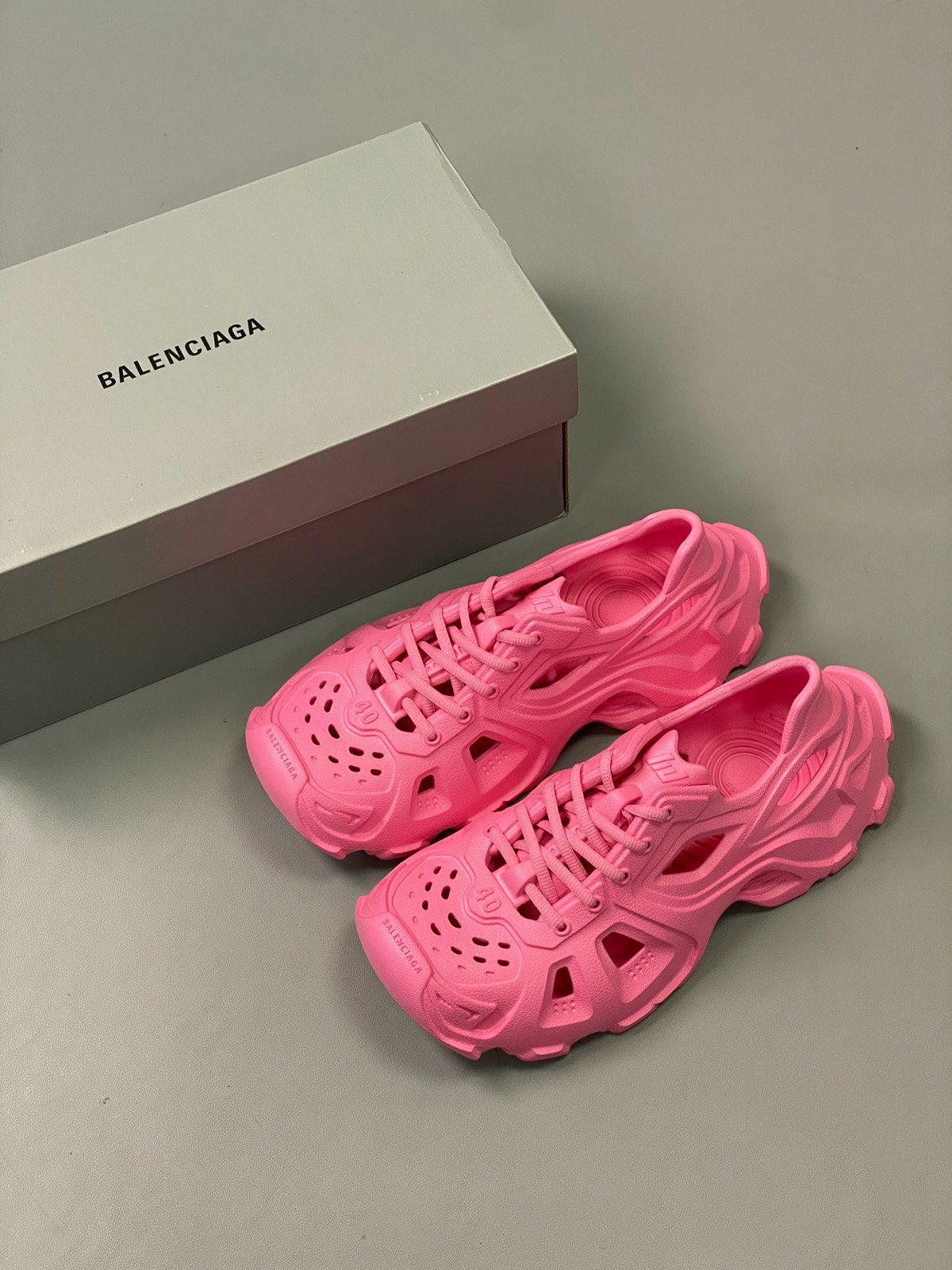 022 17123081 size 36-46