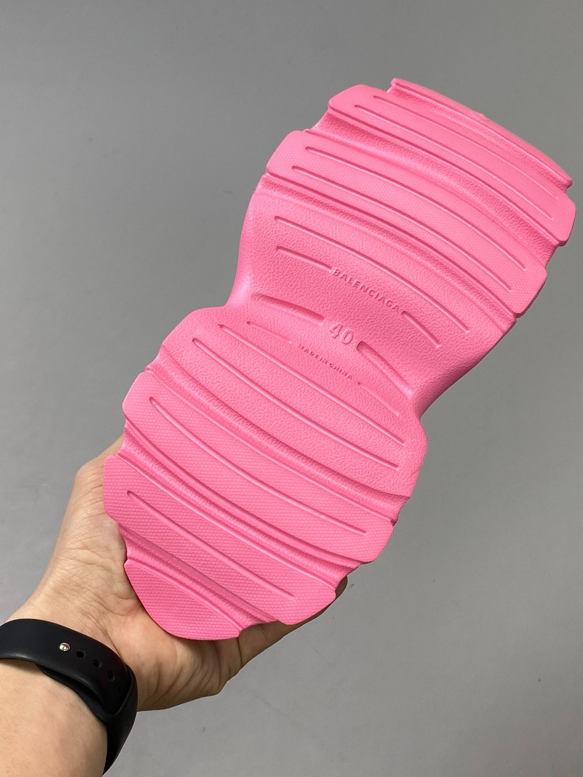 022 17123081 size 36-46