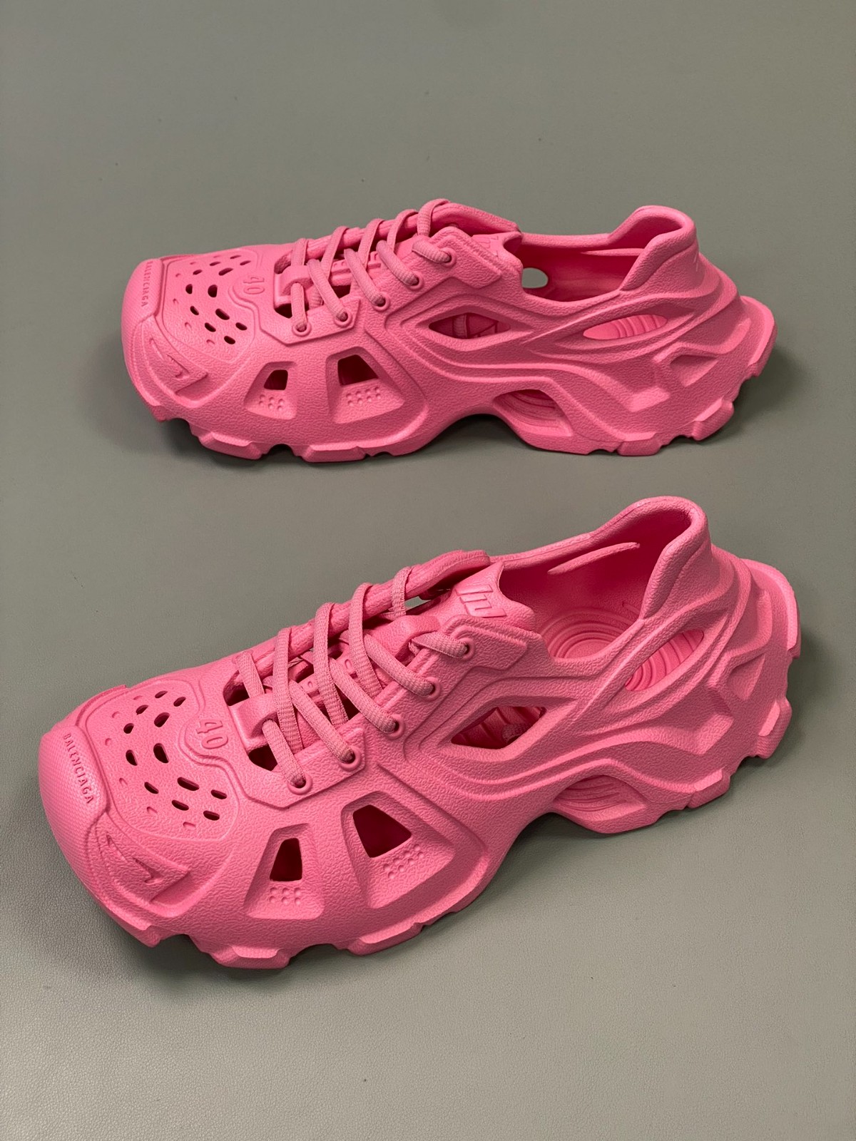 022 17123081 size 36-46