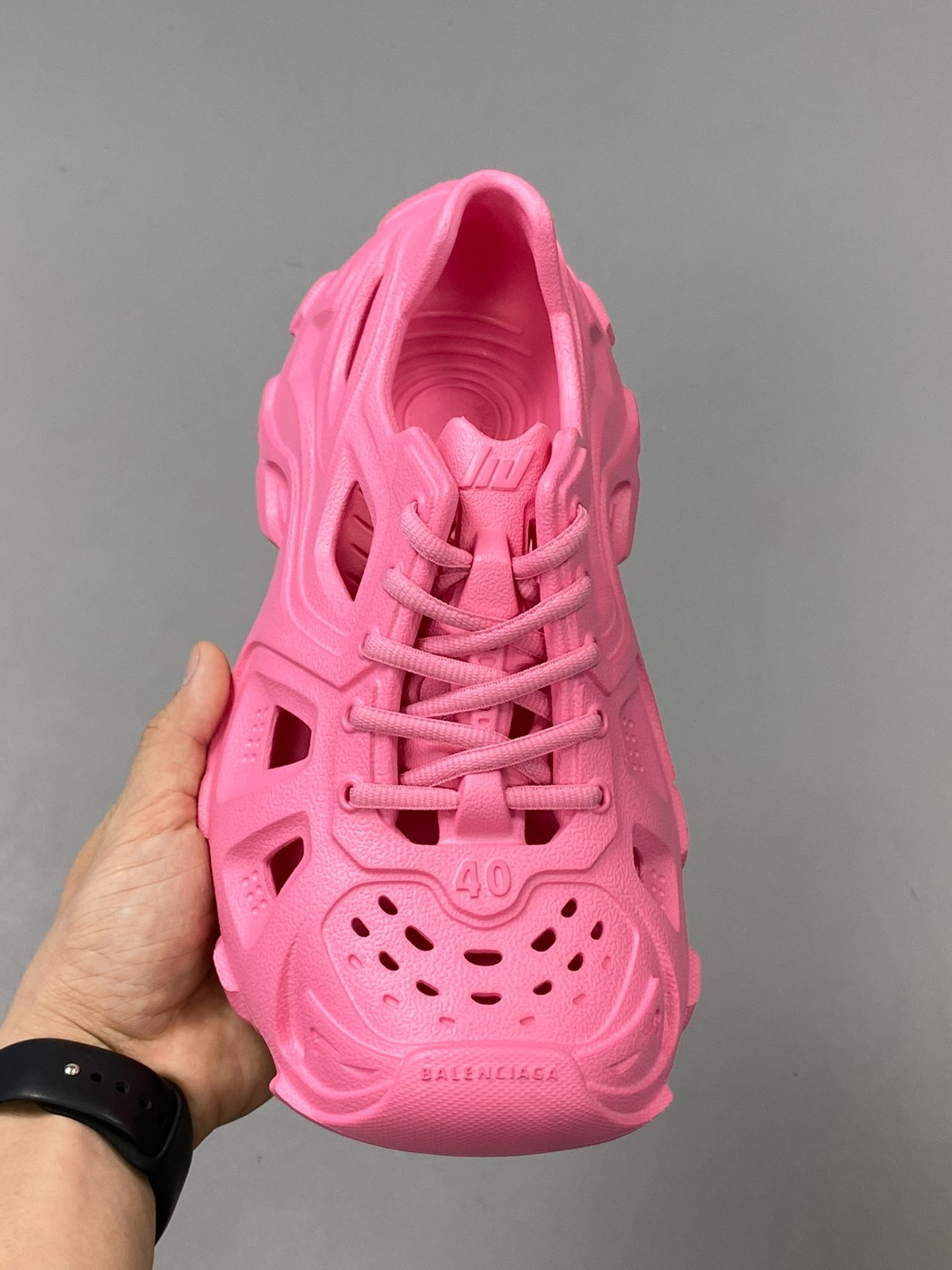 022 17123081 size 36-46