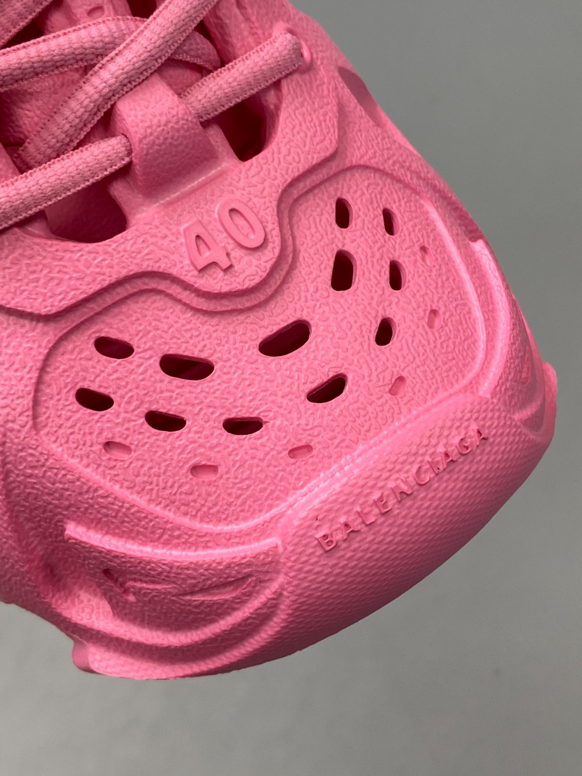 022 17123081 size 36-46