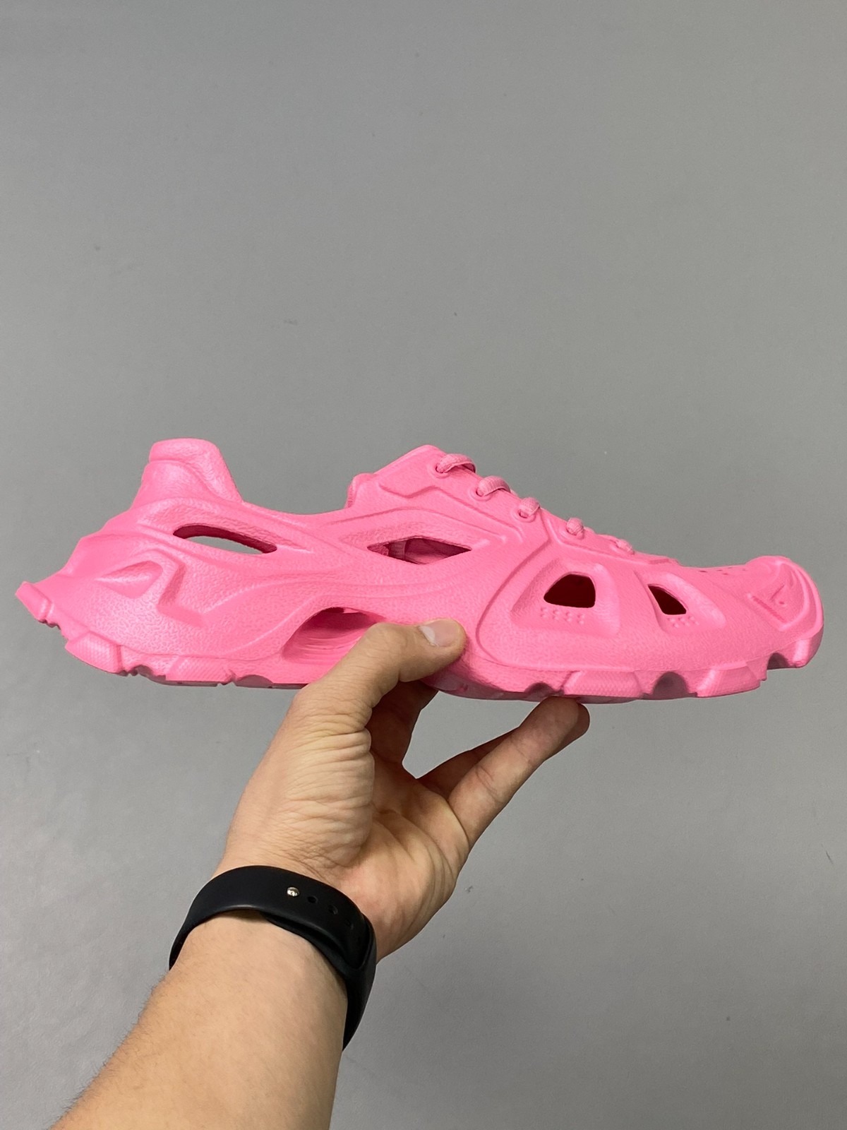 022 17123081 size 36-46