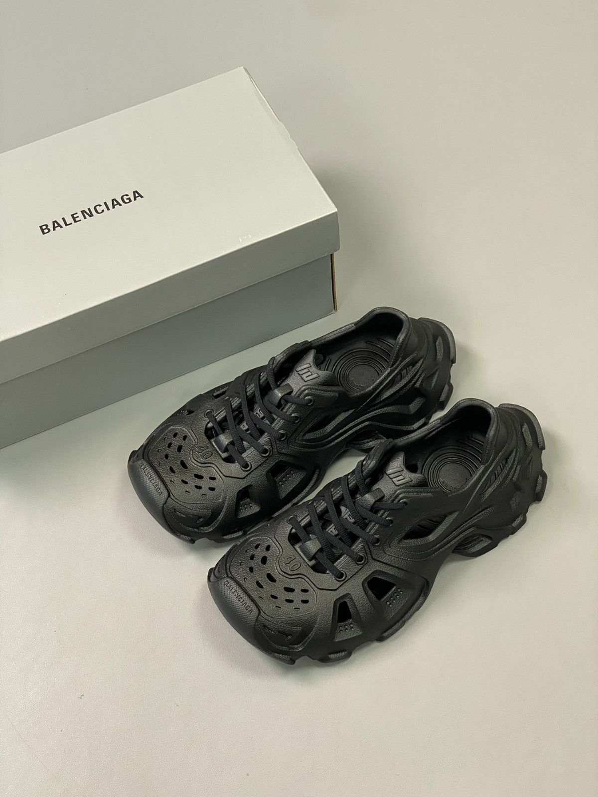 018 17123081 size 36-46