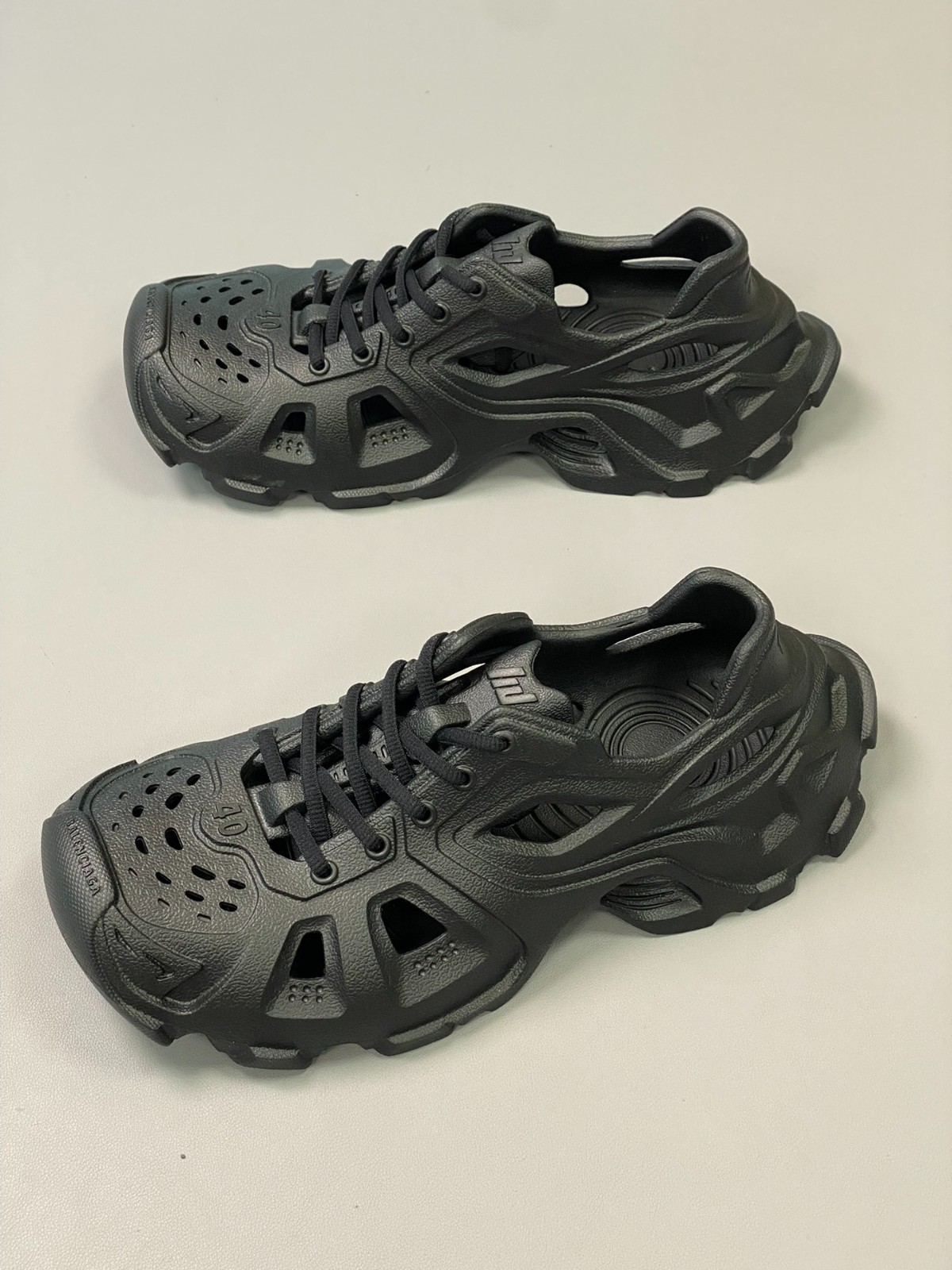 018 17123081 size 36-46