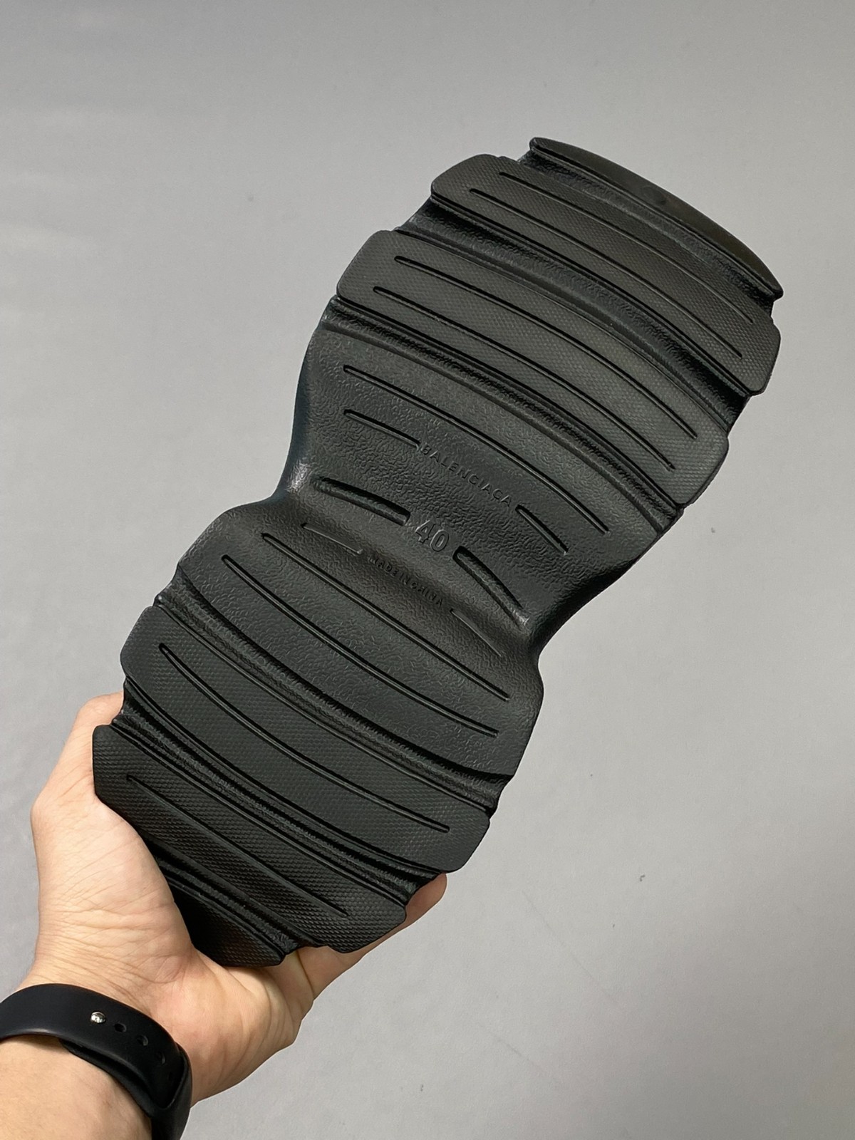 018 17123081 size 36-46
