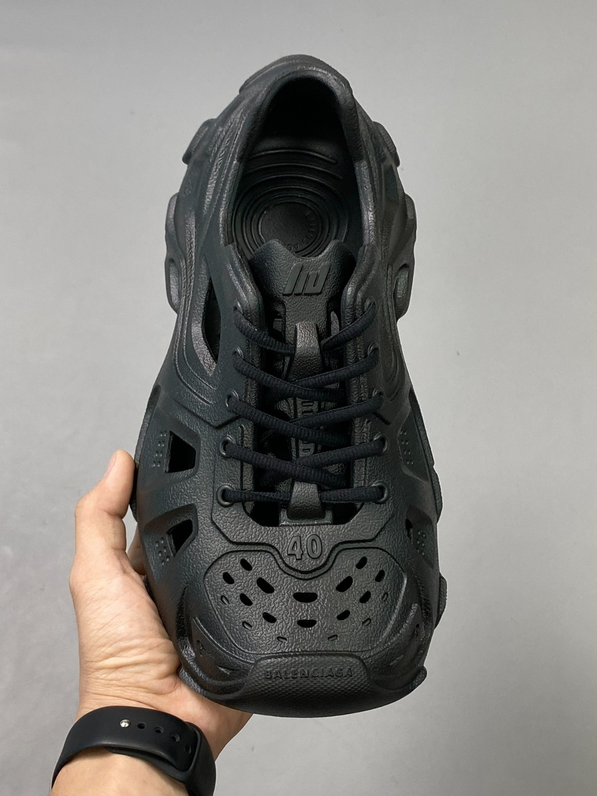 018 17123081 size 36-46