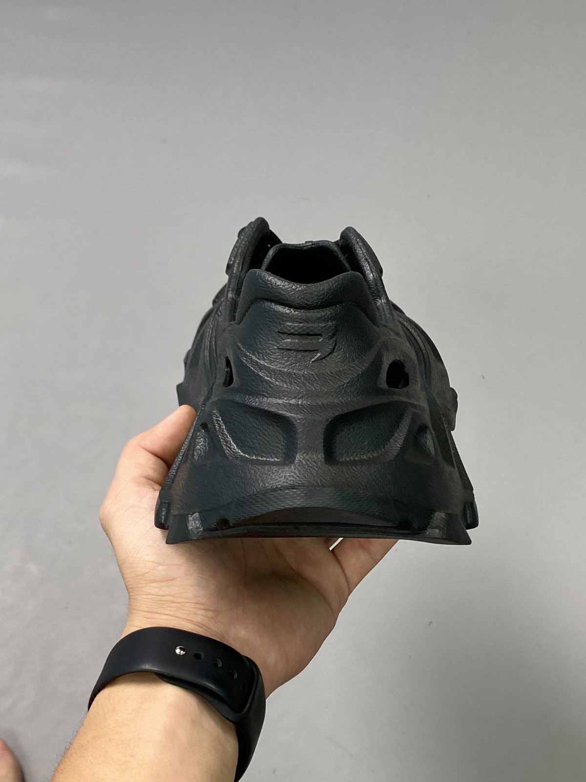018 17123081 size 36-46
