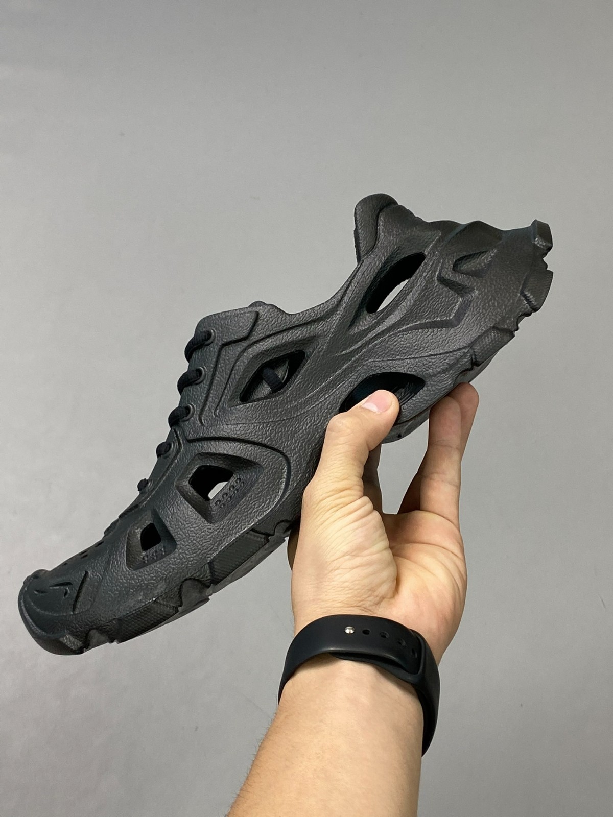 018 17123081 size 36-46