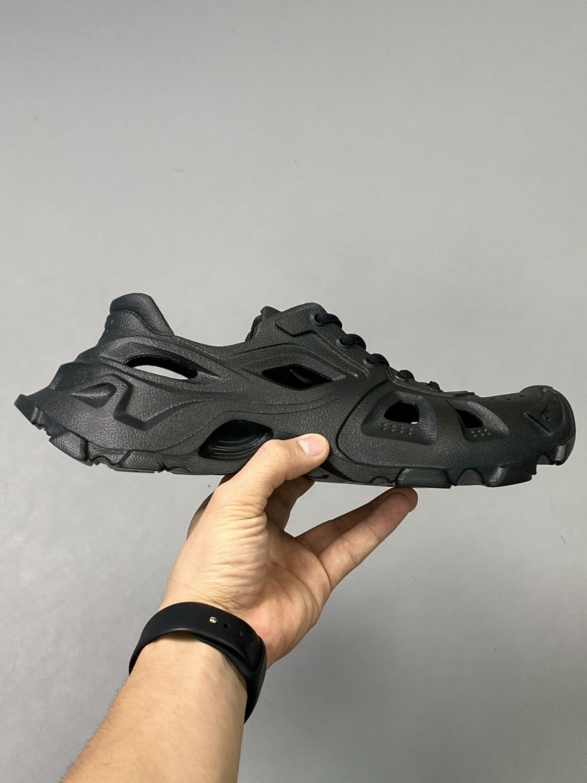 018 17123081 size 36-46