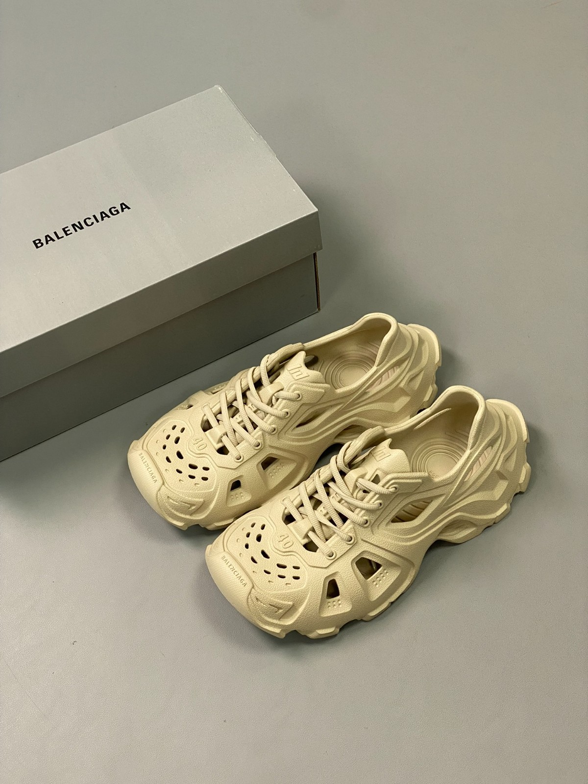 017 17123081 size 36-46
