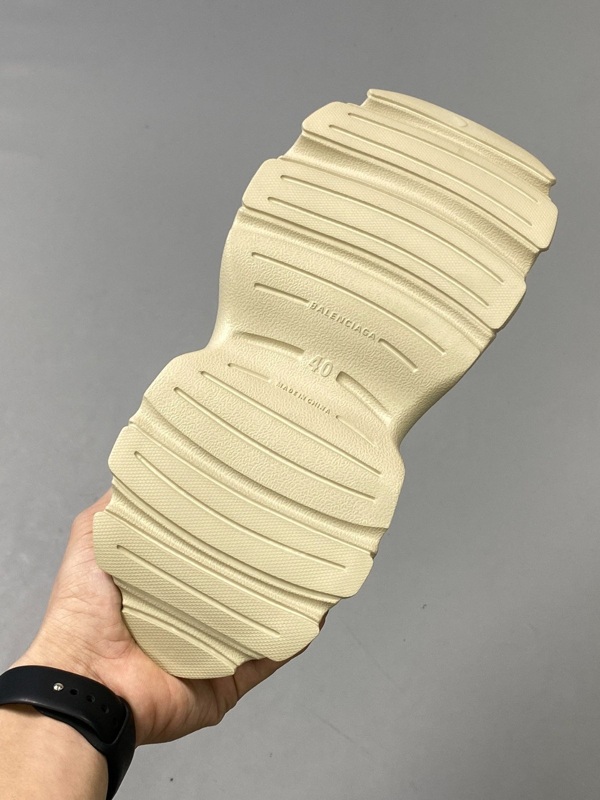 017 17123081 size 36-46