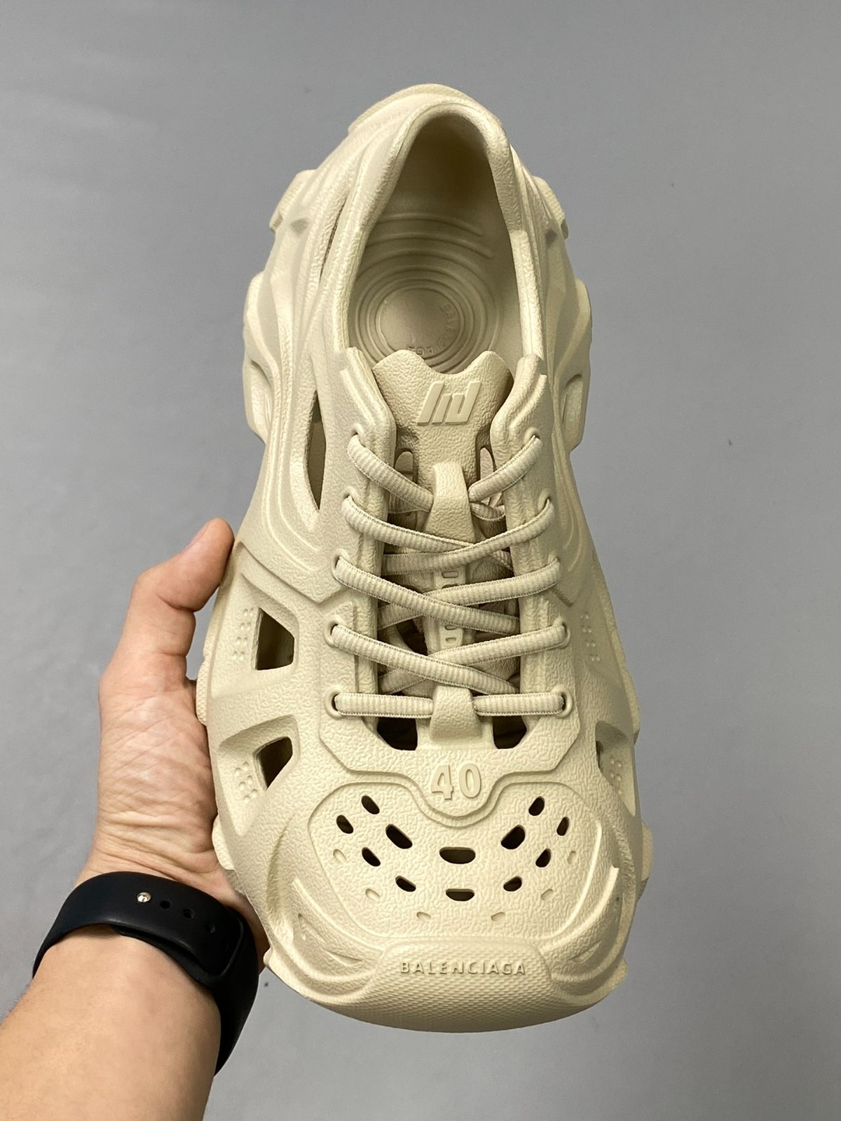 017 17123081 size 36-46