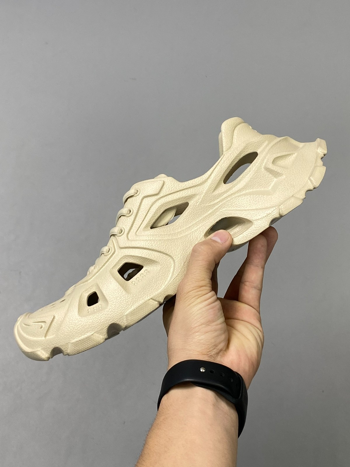 017 17123081 size 36-46