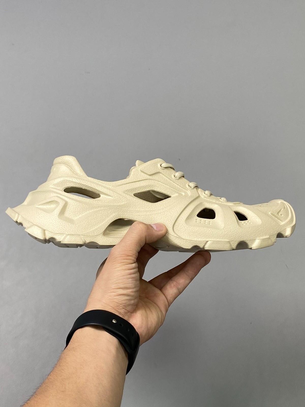 017 17123081 size 36-46