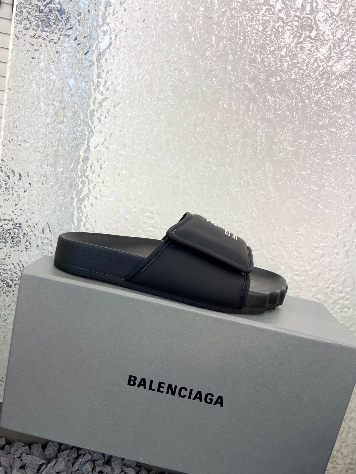 014 23123089 size 35-44